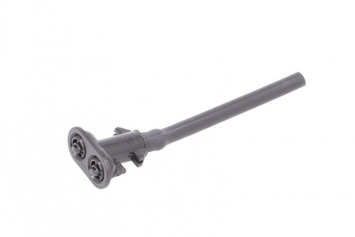 Duza spalare far Stanga potrivit LAND ROVER RANGE ROVER SPORT I 2.7D-5.0 02.05-03.13