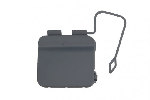 Element bara Fata plastic, grunduit potrivit BMW 7 F01, F02, F03, F04 02.08-12.15 06.08-12.15