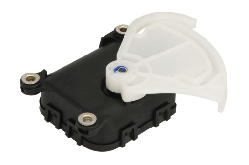 Element control aer conditionat potrivit AUDI A4 B5; SKODA SUPERB I; VW PASSAT B5, PASSAT B5.5 1.6-4.0 11.94-03.08 potrivit SKODA SUPERB
