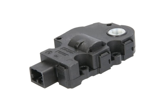 Element control aer conditionat potrivit BMW 1 (E81), 1 (E82), 1 (E87), 1 (E88), 1 (F20), 1 (F21), 2 (F22, F87), 2 (F23), 2 (F45), 2 GRAN TOURER (F46), 3 (E90), 3 (E91) 0.65H-4.8 06.04- potrivit BMW X3