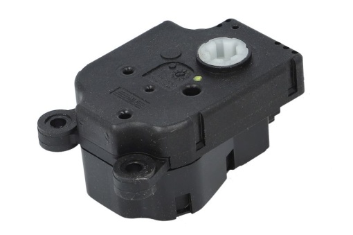 Element control aer conditionat potrivit OPEL CORSA E, CORSA E/HATCHBACK 1.0-1.6 09.14-