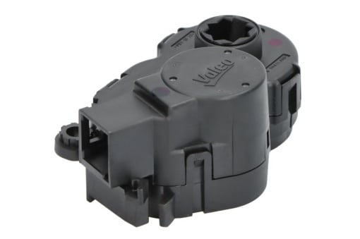 Element reglare clapeta carburator potrivit DACIA DUSTER 1.5D 10.17-