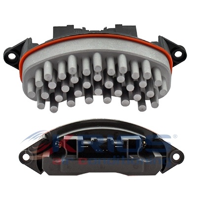 Element reglare suflanta aer (sufla controlul) potrivit FORD FUSION, MONDEO III 1.25-3.0 10.00-12.12