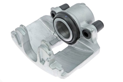 Etrier frana Fata Stanga potrivit AUDI 50, A1, A3, A4 B6, A7, TT; DACIA DUSTER/SUV; SEAT ALTEA, ALTEA XL, IBIZA IV, IBIZA IV SC, IBIZA IV ST, LEON, TOLEDO III 0.8-3.6 09.75-