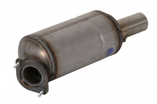 Filtru particule Diesel potrivit CHRYSLER 300C 3.0D 09.05-11.12