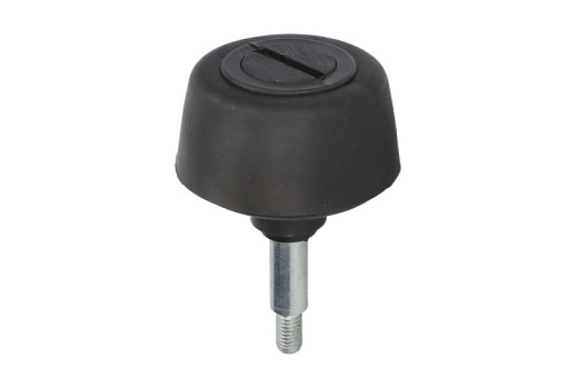 Fixator usa spate potrivit MERCEDES SPRINTER 906; VW CRAFTER 2E 04.06-06.18