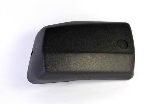 Flaps bara protectie Fata/Spate Dreapta/Stanga potrivit VW TRANSPORTER T3 -07.92