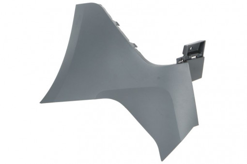 Flaps colt bara spate dreapta vopsibil FORD TRANSIT / TOURNEO CONNECT dupa 2013