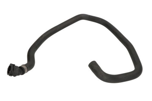 Furtun radiator potrivit BMW 7 (E65, E66, E67) 3.0-6.0 07.01-08.08