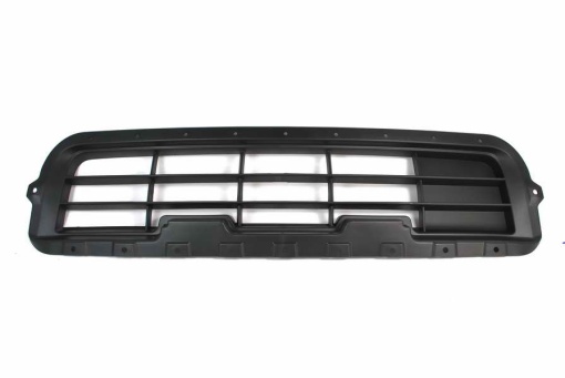 Grila bara fata Dreapta potrivit FIAT PANDA, PANDA/HATCHBACK 09.03- 09.03-12.12