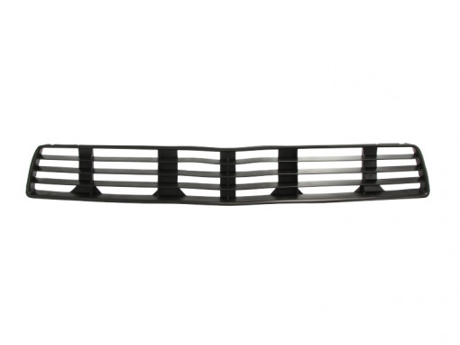 Grila bara Mijloc potrivit AUDI A4 B5 11.94-09.01 11.94-01.98
