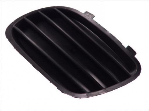 Grila bara Stanga potrivit OPEL VECTRA B 09.95-07.03 01.99-04.02