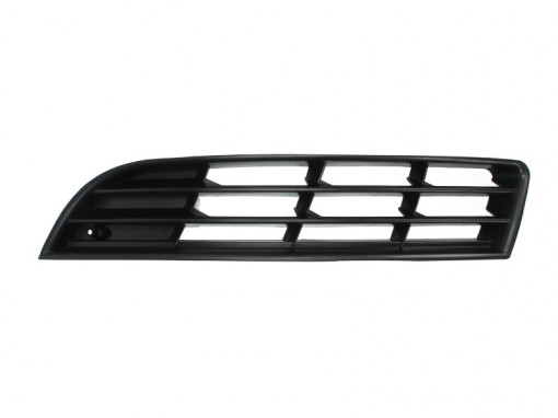 Grila bara Stanga potrivit VW PASSAT B6 03.05-10.11 03.05-07.10