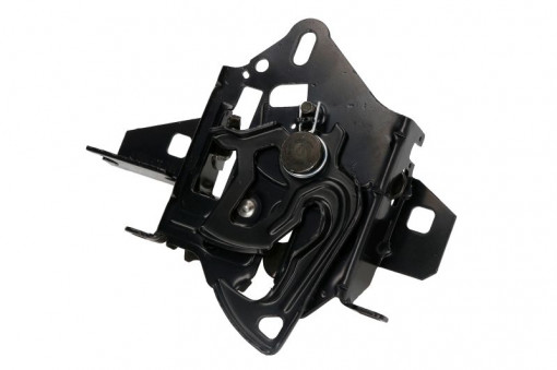 Incuietoare capota motor inferior potrivit VW PASSAT B5.5 2000-2005
