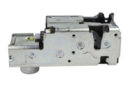 Incuietoare usa fata dreapta potrivit FORD FIESTA V, FUSION JU, TRANSIT / TOURNEO CONNECT I 11.01-09.13