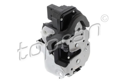 Incuietoare usa fata dreapta potrivit OPEL ADAM, ASTRA J, ASTRA J GTC, INSIGNIA A, INSIGNIA A COUNTRY, MOKKA / MOKKA X, ZAFIRA C 07.08-