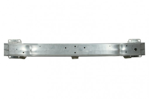 Intaritura bara Fata (aluminiu) potrivit CITROEN C4 PICASSO II 1.2-2.0D 02.13-