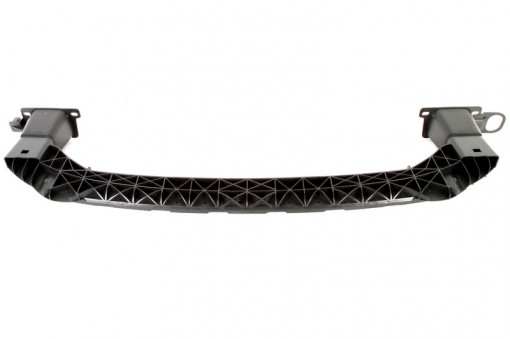 Intaritura bara Fata (inferior, plastic) potrivit CITROEN C4, C4 II 1.2-2.0D 11.04-