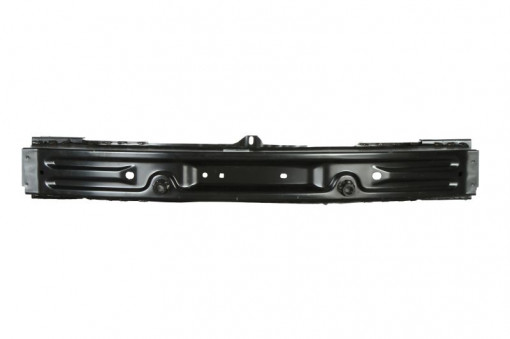 Intaritura bara Fata potrivit MAZDA CX-9 3.5/3.7 09.06-
