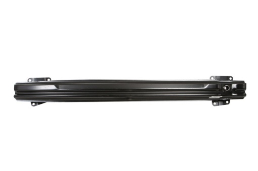 Intaritura bara Spate otel potrivit VW CC B7, PASSAT ALLTRACK B7, PASSAT B6, PASSAT B7 1.4-3.6 03.05-12.16