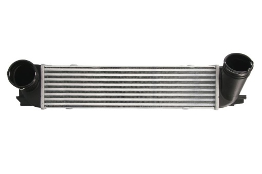 Intercooler potrivit BMW 1 (E82), 1 (E88), 3 (E90), 3 (E91), 3 (E92), 3 (E93), X1 (E84), Z4 (E89) 2.0D/3.0/3.0D 03.06-08.16