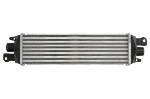 Intercooler potrivit FIAT PALIO, SIENA, STRADA 1.3D 06.03-