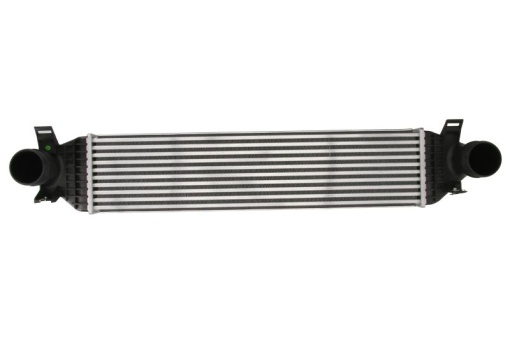 Intercooler potrivit FORD C-MAX II, FOCUS III, FOCUS III/HATCHBACK, FOCUS III/KOMBI, GRAND C-MAX, KUGA II 2.0/2.0D 02.11-02.20