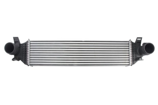 Intercooler potrivit FORD C-MAX II, FOCUS III, FOCUS III/HATCHBACK, FOCUS III/KOMBI, GRAND C-MAX, KUGA II 2.0/2.0D 02.11-02.20