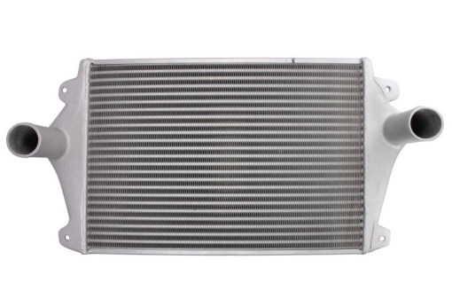 Intercooler potrivit MAN M 2000 L, M 2000 M, M90 D0824LF01-D2865LF02 08.88-