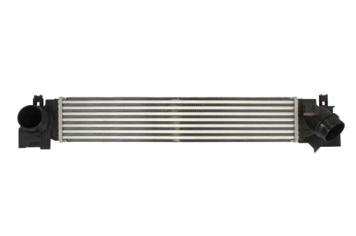 Intercooler potrivit MINI (F55), (F56) 1.2/1.5 09.13-