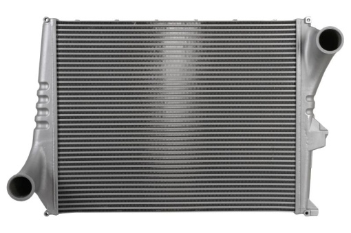 Intercooler potrivit VOLVO FH, FH12, FM, FM12, FM7, FM9 D11A-370-D9B380 08.93-