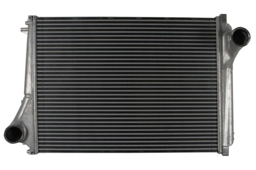 Intercooler potrivit VOLVO FM, FM II, FMX D11A-330-D9B380 09.05-