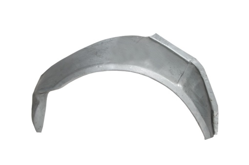 Kit reparare carcasa roti Spate Dreapta (extern) potrivit HONDA PRELUDE V 10.96-10.00