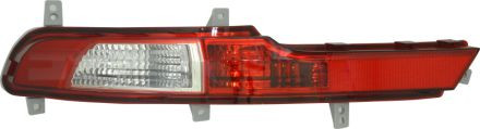 Lampa ceata spate stanga KIA SPORTAGE 2010-2015