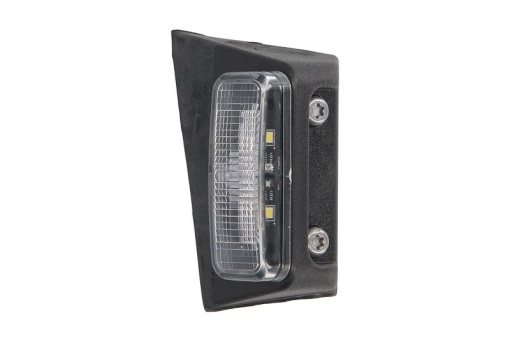 Lampa pozitie Fata Dreapta (LED, alb, in locuinte) potrivit VOLVO FH II, FH16 II 01.12-