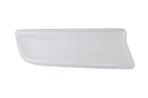 Lentila far ceata fata Dreapta potrivit MAN TGX I 06.06-09.21