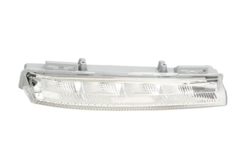 Lumina zi Dreapta (LED) potrivit MERCEDES C T-MODEL (S204), C (W204), E (A207), E (C207), E T-MODEL (S211), E T-MODEL (S212), E (W211), E (W212) 1.6-6.2 03.02-12.16