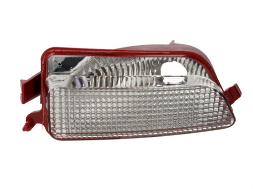 Lumini marsarier Dreapta potrivit CITROEN C4, C4 I 11.04-07.11