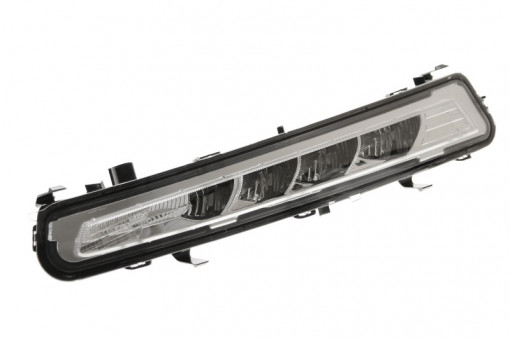 Lumini zi dreapta (LED) potrivit FORD MONDEO IV -09.14