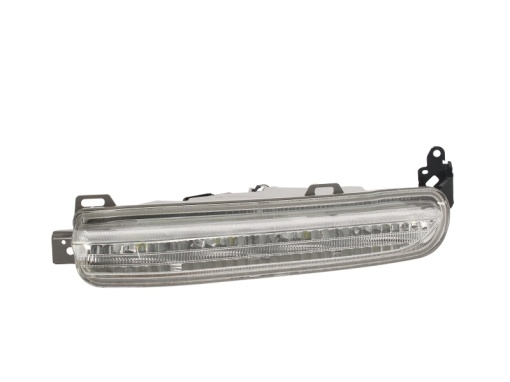 Lumini zi dreapta (LED) potrivit HONDA CIVIC IX -12.15