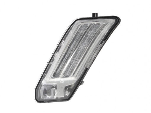 Lumini zi fata stanga (LED) potrivit VOLVO XC60 I -10.13