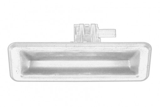 Maner portbagaj BMW Seria 3 (E90), 3 (E91), 5 (E60), X5 (E70), X6 (E71, E72) 1.6-5.0 intre 2001-2014