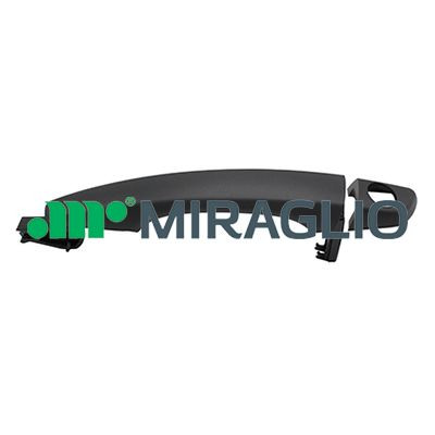 Maner usa fata/spate stanga (negru) potrivit DS DS 7; CITROEN BERLINGO/MINIVAN, C3 AIRCROSS II, C3 III, C4 CACTUS, C4 GRAND PICASSO II, C4 PICASSO II, C4 SPACETOURER, C5 AIRCROSS 1.2-Electric 02.13-