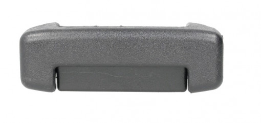 Maner usa Spate Dreapta (extern) potrivit FORD TRANSIT, TRANSIT TOURNEO 1.6-2.9 11.85-12.00