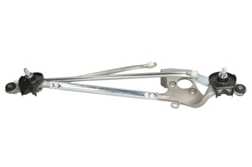 Mecanism stergator parbriz (fara motor) potrivit TOYOTA RAV 4 III, RAV 4 IV, RAV 4 V 11.05-