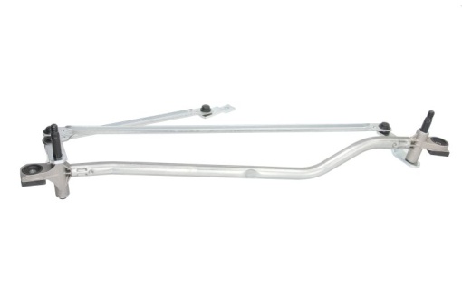 Mecanism stergator parbriz potrivit VOLVO XC60 I 05.08-12.17