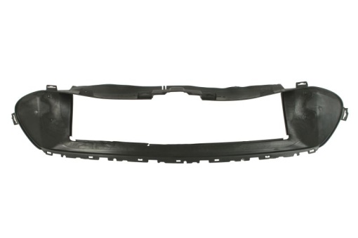 Modul control debit aer parte superioara potrivit MERCEDES GLC X254 09.22-