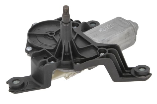 Motor stergator spate potrivit DACIA LOGAN, LOGAN EXPRESS, LOGAN MCV 02.07-