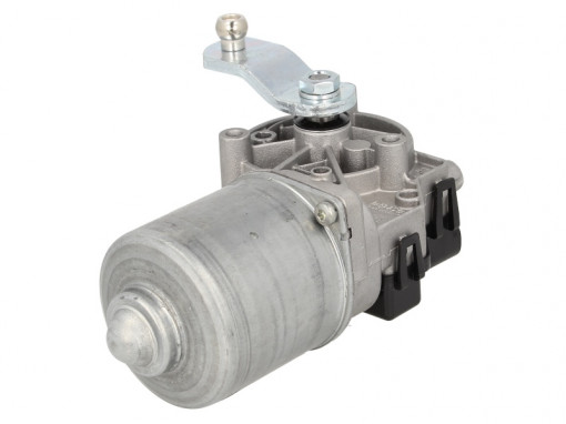 Motoras stergator Fata potrivit FIAT IDEA; LANCIA MUSA 12.03-