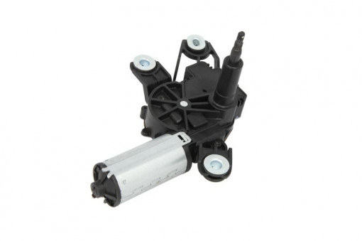 Motoras stergator Spate potrivit VW GOLF PLUS V, GOLF V, PASSAT B5.5, PASSAT B6, TIGUAN 11.00-07.18